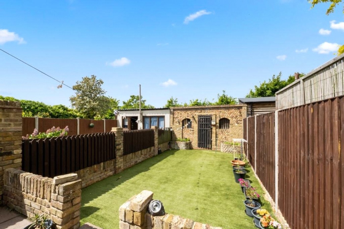 3 bedroom house for sale in Northfleet | Robinson Michael & Jackson