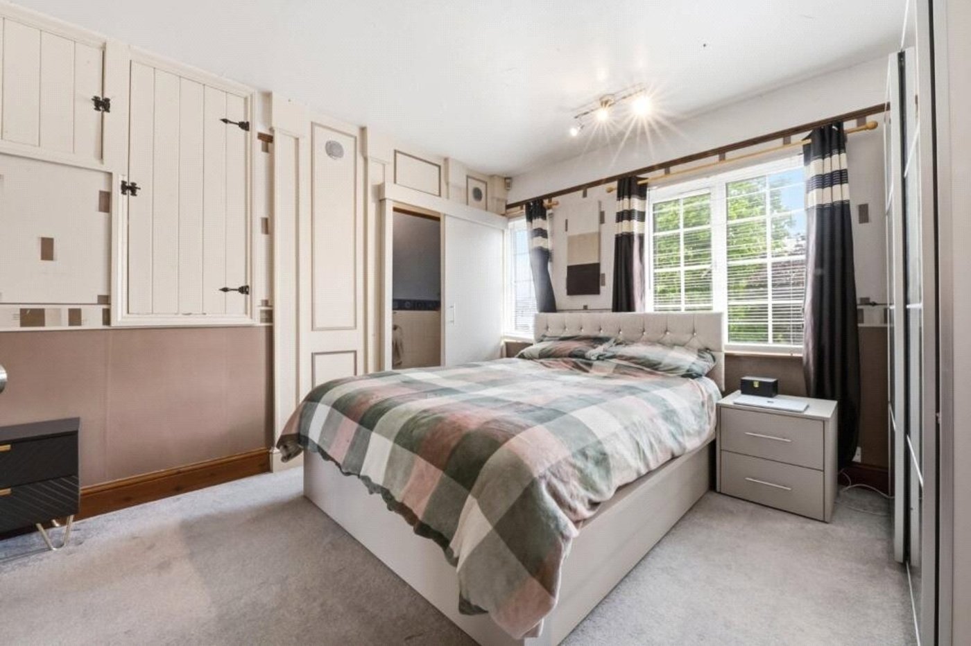 3 bedroom house for sale in Northfleet | Robinson Michael & Jackson
