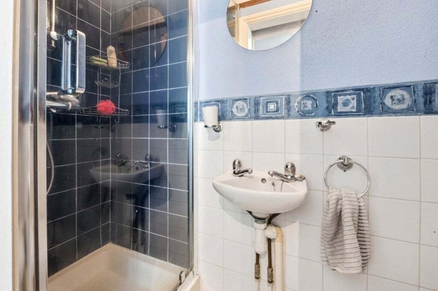 3 bedroom house for sale in Northfleet | Robinson Michael & Jackson