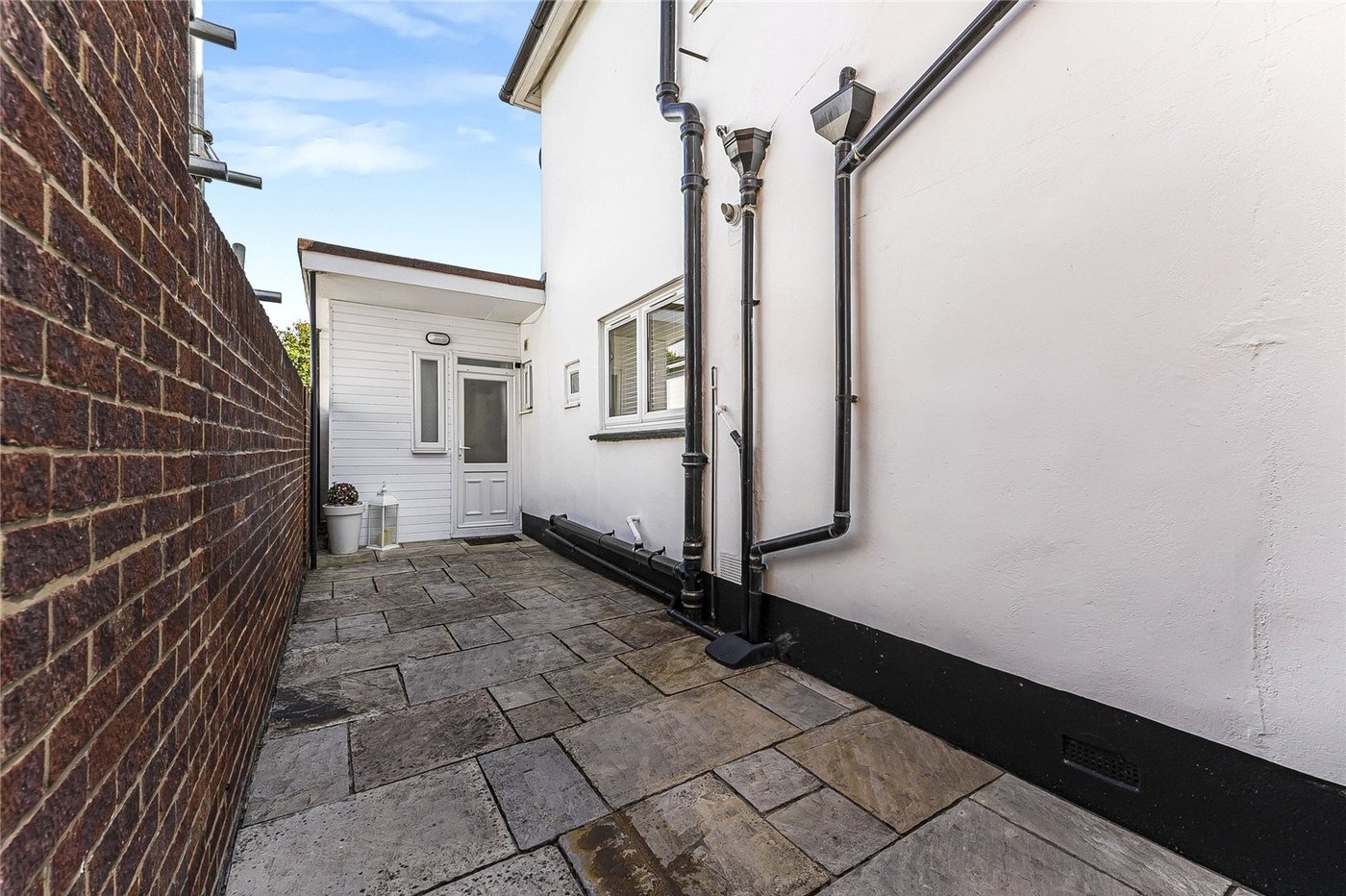 5 bedroom house for sale in Dartford | Robinson Jackson