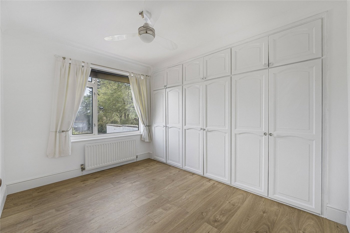 5 bedroom house for sale in Dartford | Robinson Jackson