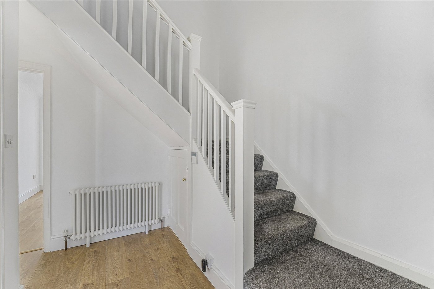 5 bedroom house for sale in Dartford | Robinson Jackson