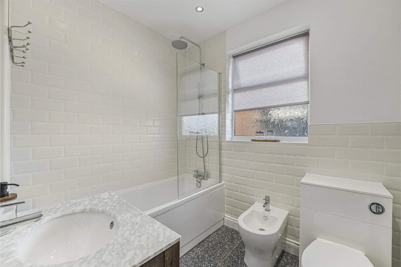 5 bedroom house for sale in Dartford | Robinson Jackson