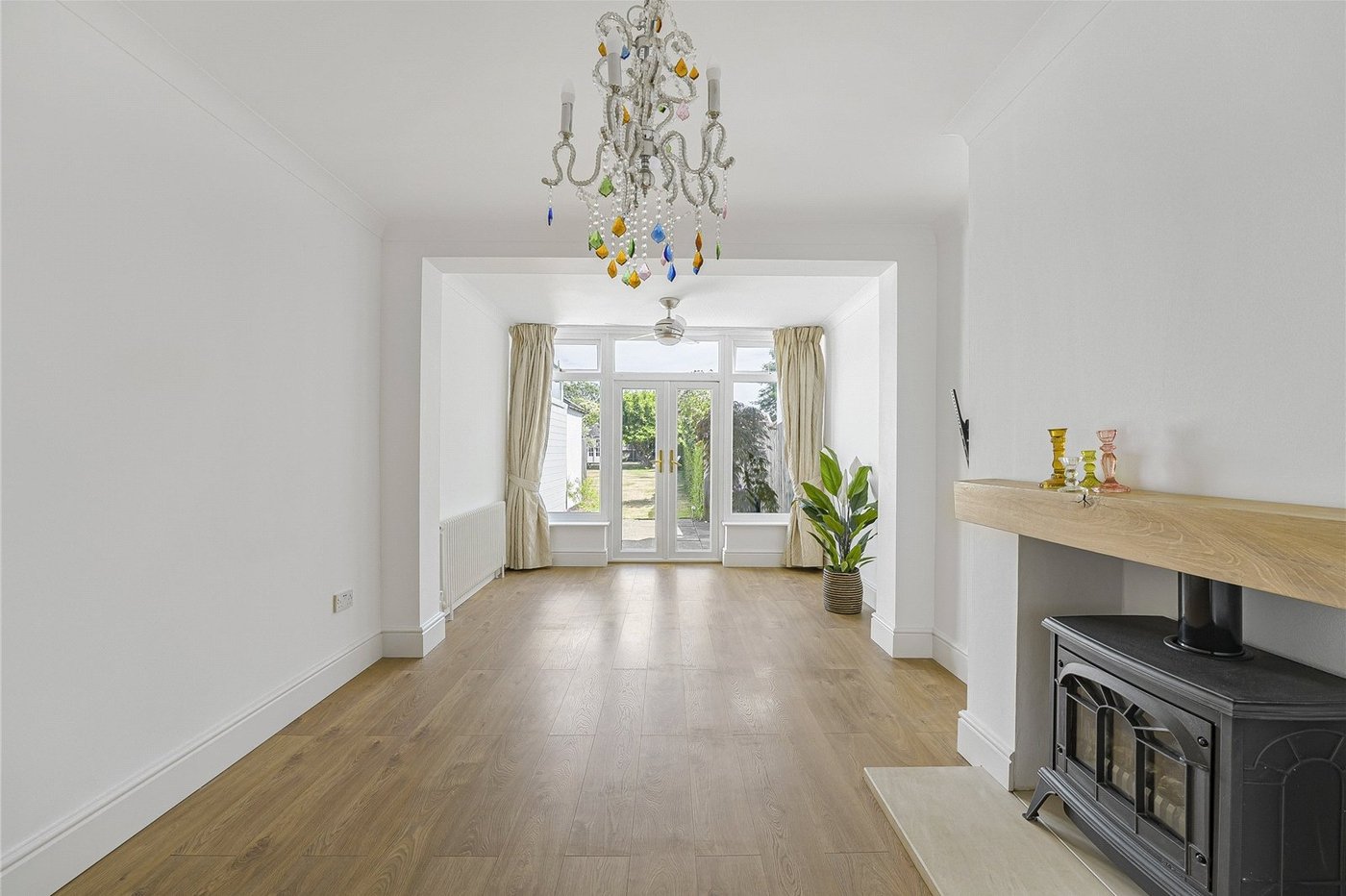 5 bedroom house for sale in Dartford | Robinson Jackson