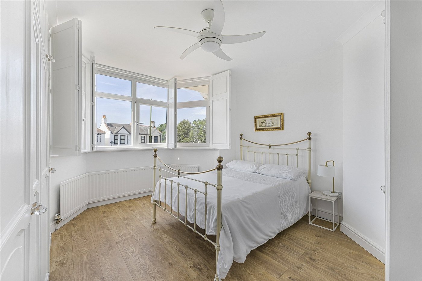 5 bedroom house for sale in Dartford | Robinson Jackson