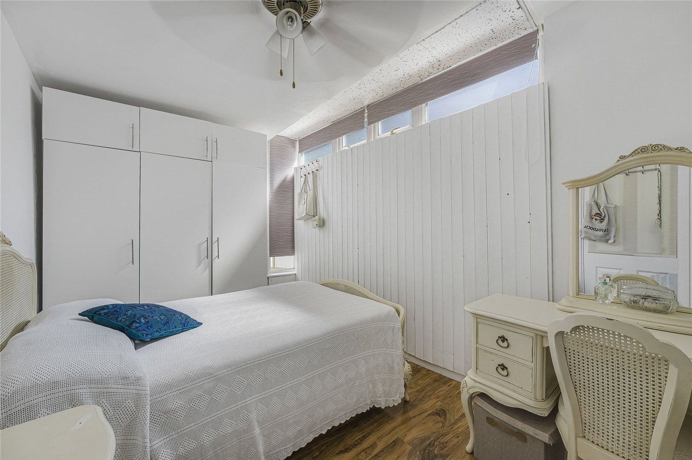 5 bedroom house for sale in Dartford | Robinson Jackson