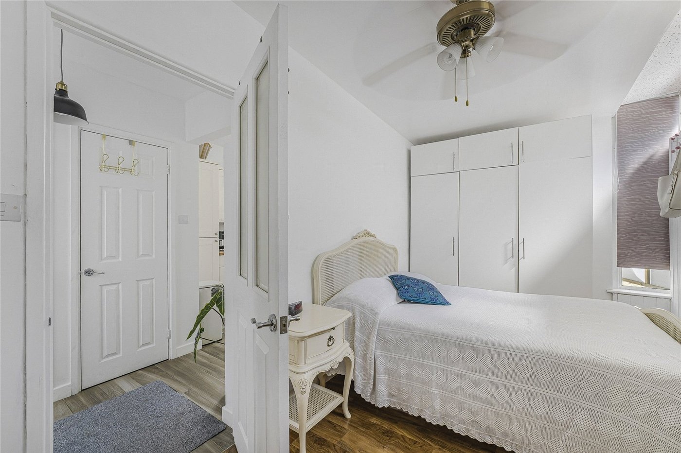 5 bedroom house for sale in Dartford | Robinson Jackson
