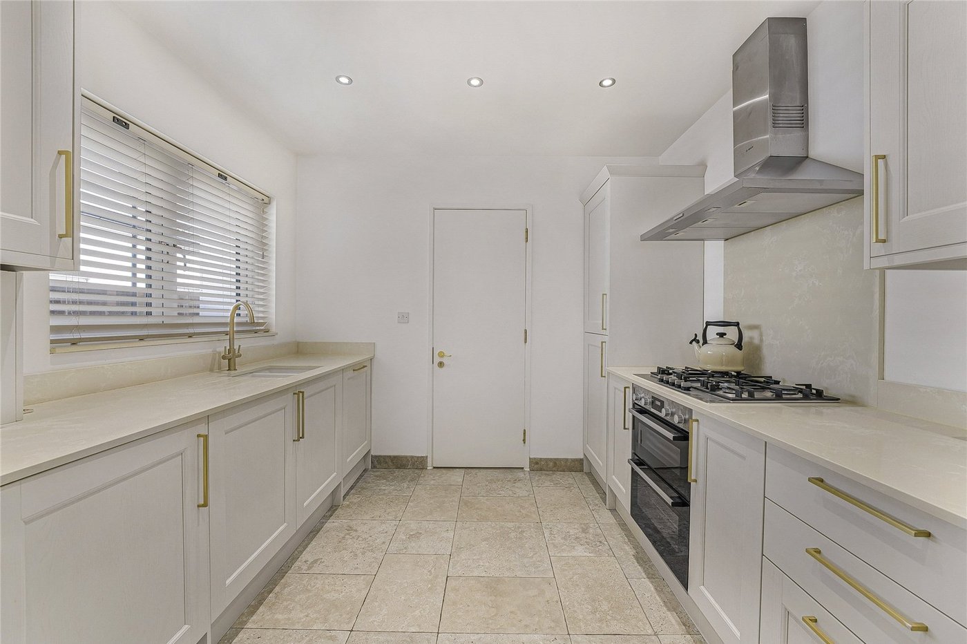 5 bedroom house for sale in Dartford | Robinson Jackson