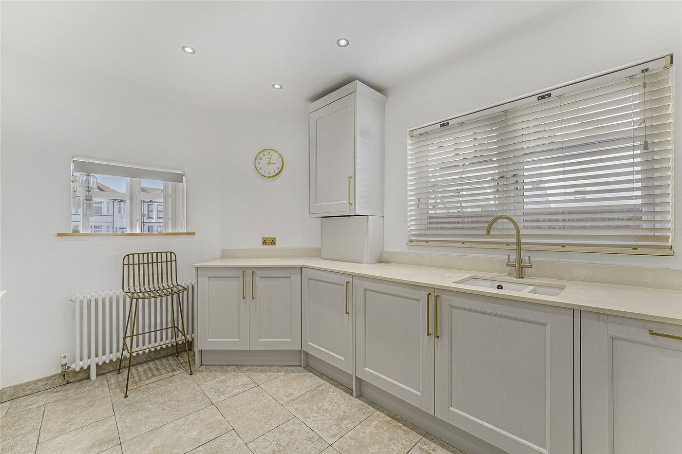 5 bedroom house for sale in Dartford | Robinson Jackson