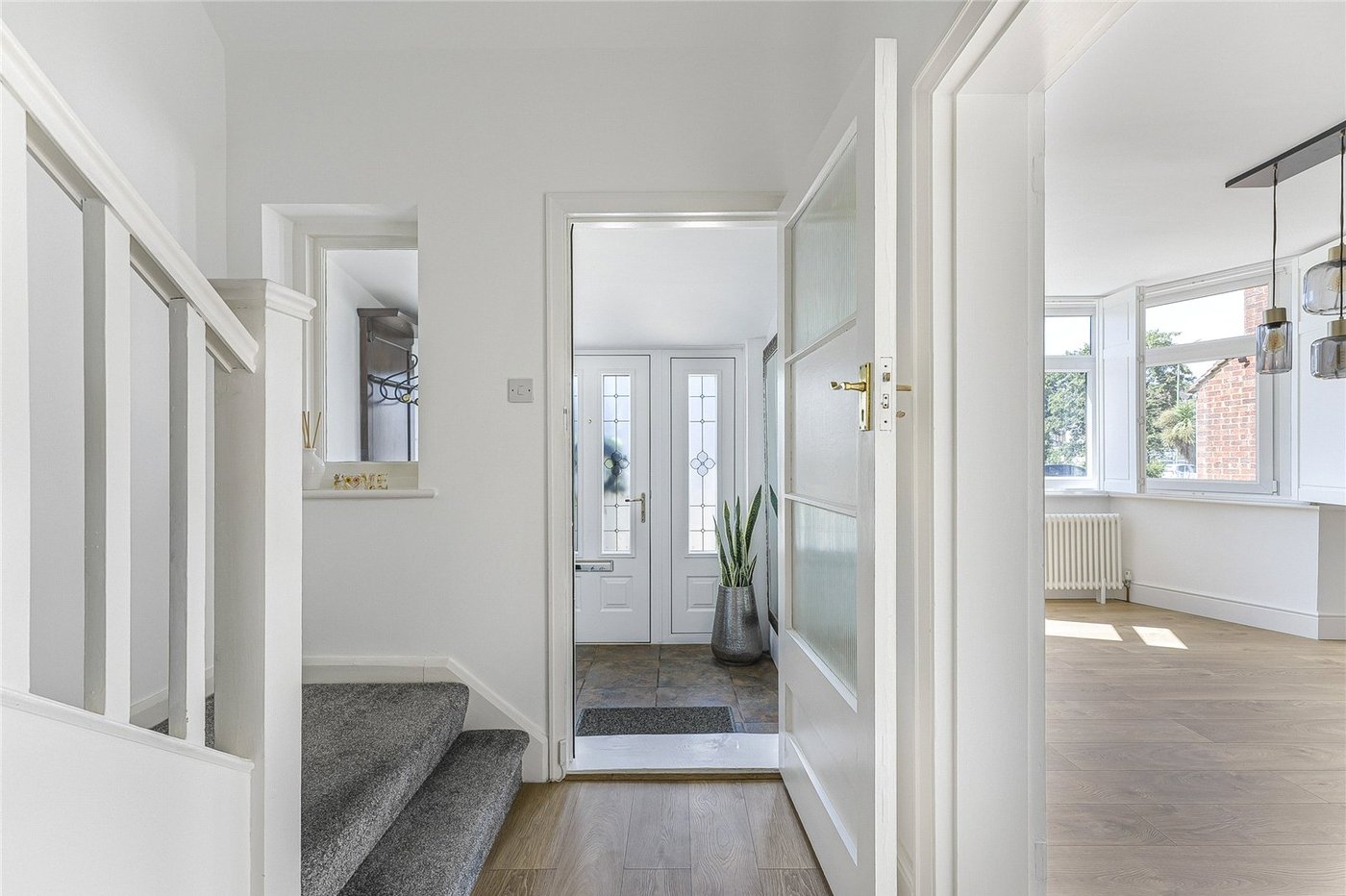 5 bedroom house for sale in Dartford | Robinson Jackson