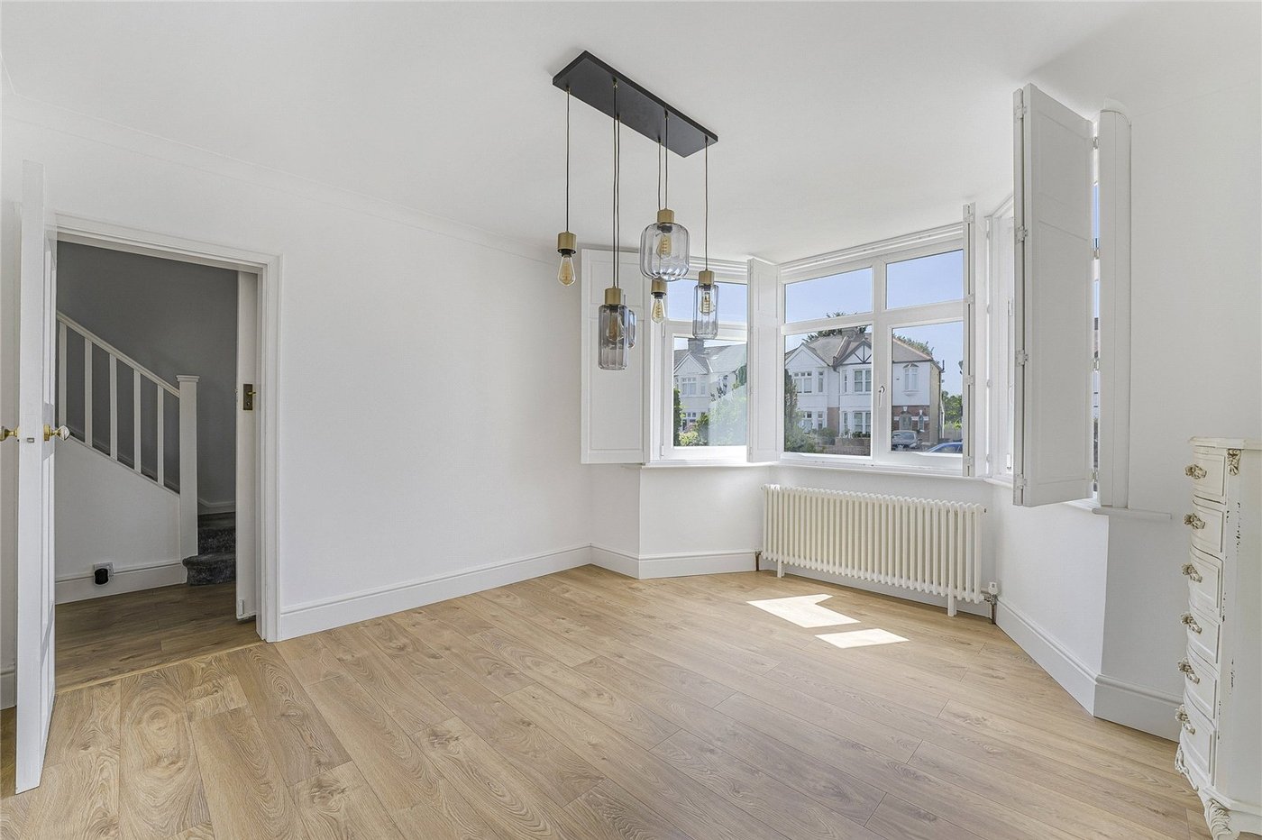 5 bedroom house for sale in Dartford | Robinson Jackson