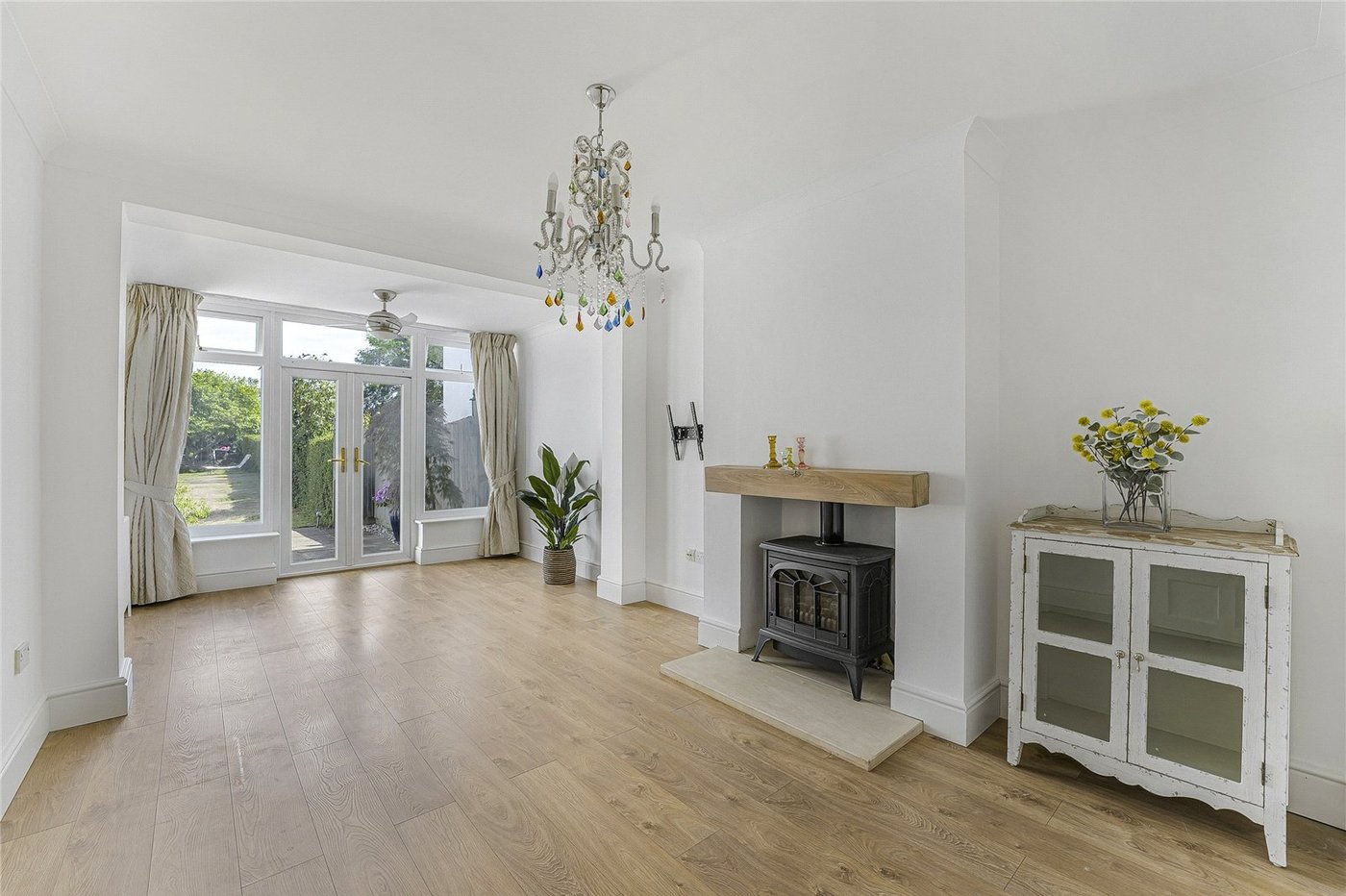 5 bedroom house for sale in Dartford | Robinson Jackson