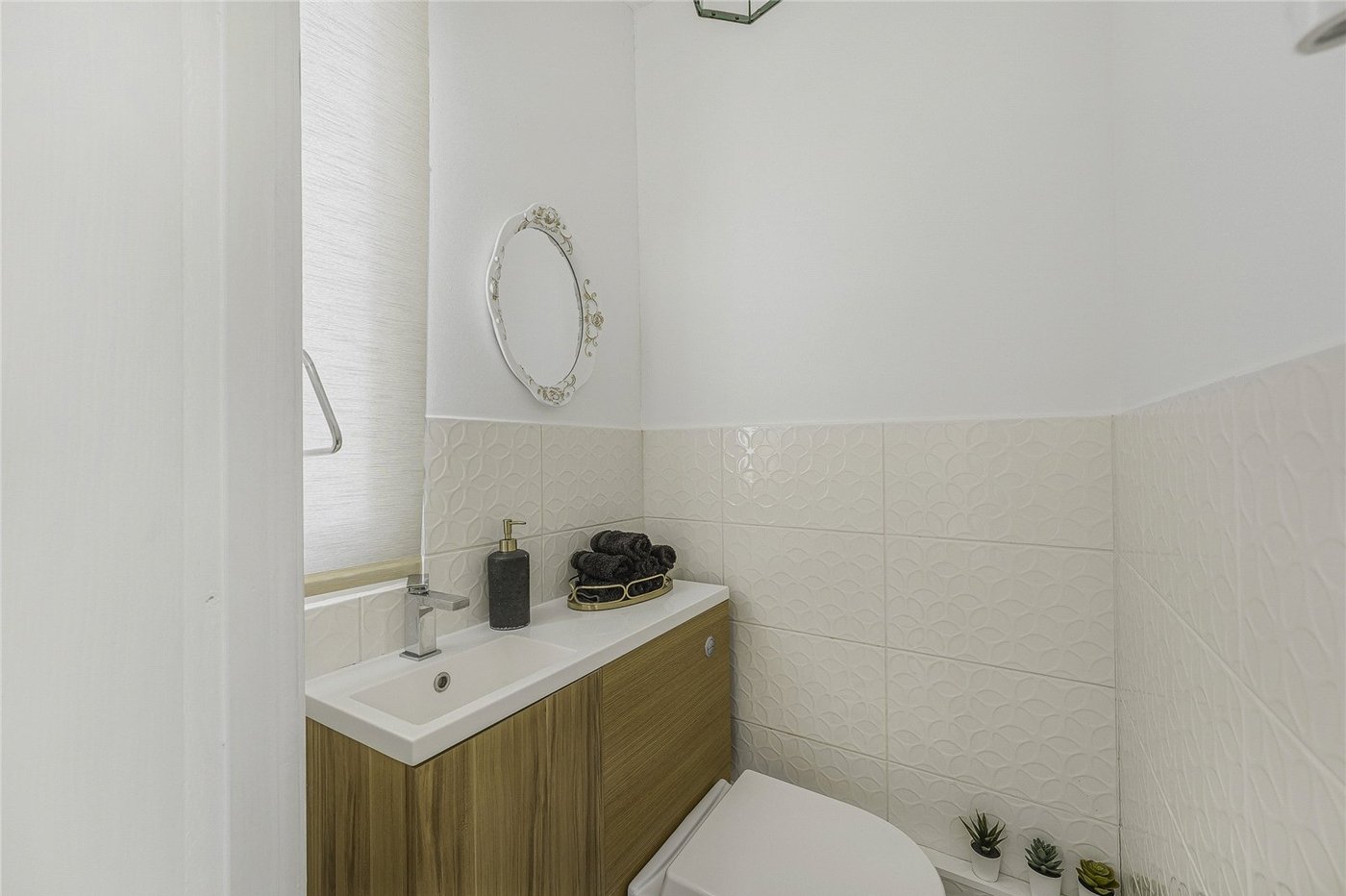 5 bedroom house for sale in Dartford | Robinson Jackson