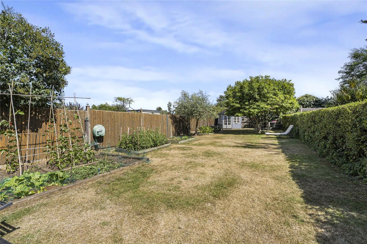 5 bedroom house for sale in Dartford | Robinson Jackson