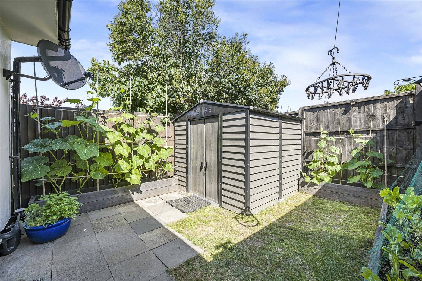 5 bedroom house for sale in Dartford | Robinson Jackson
