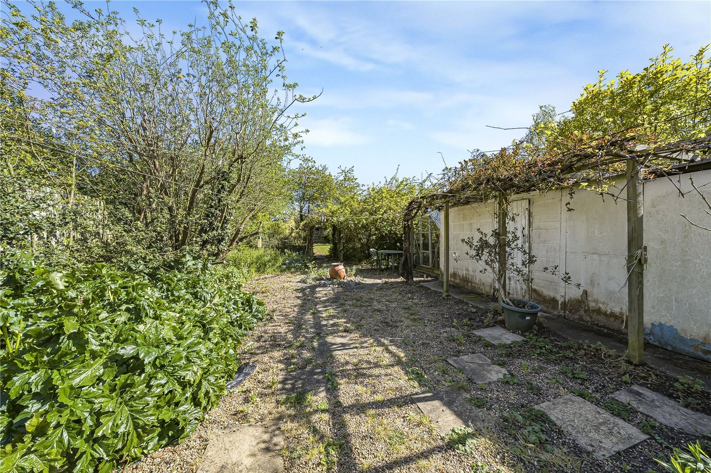 3 bedroom house for sale in West Dartford | Robinson Jackson