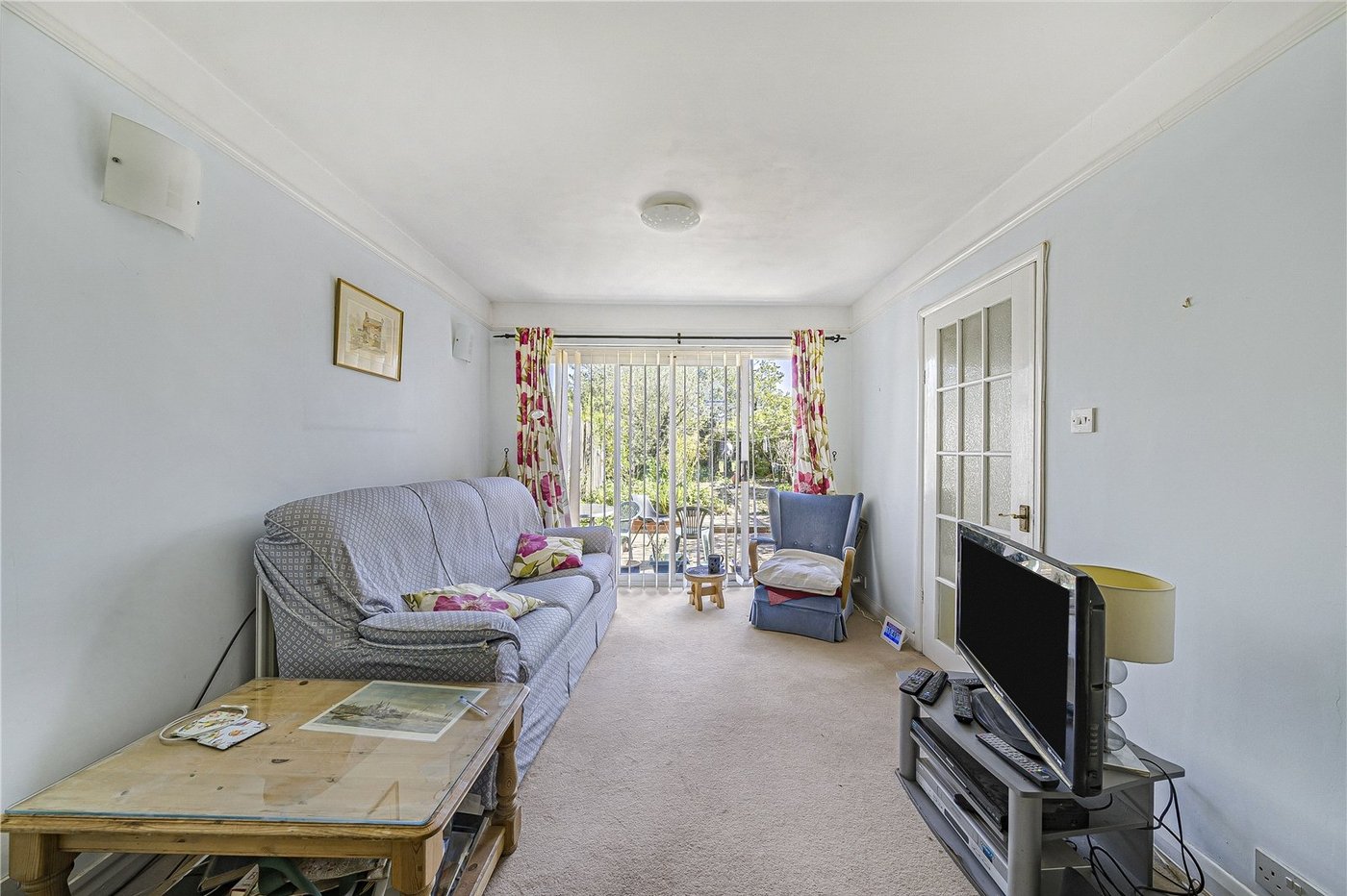 3 bedroom house for sale in West Dartford | Robinson Jackson