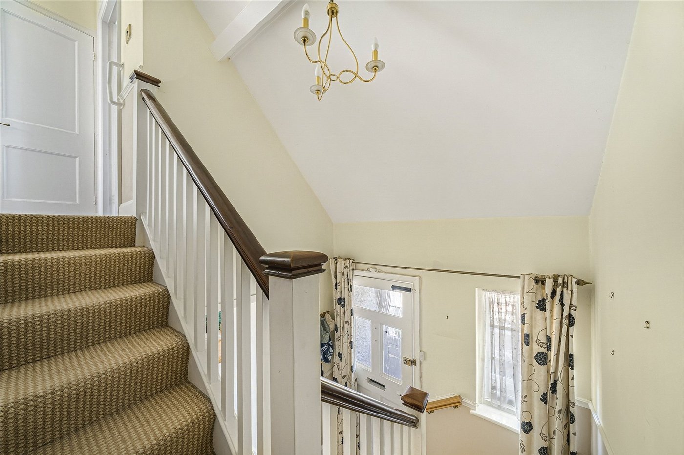 3 bedroom house for sale in West Dartford | Robinson Jackson