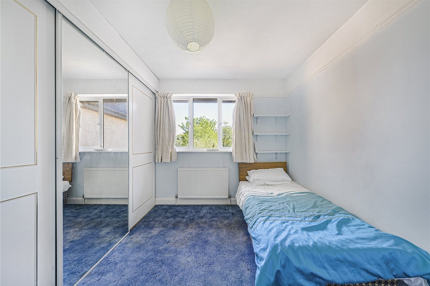 3 bedroom house for sale in West Dartford | Robinson Jackson