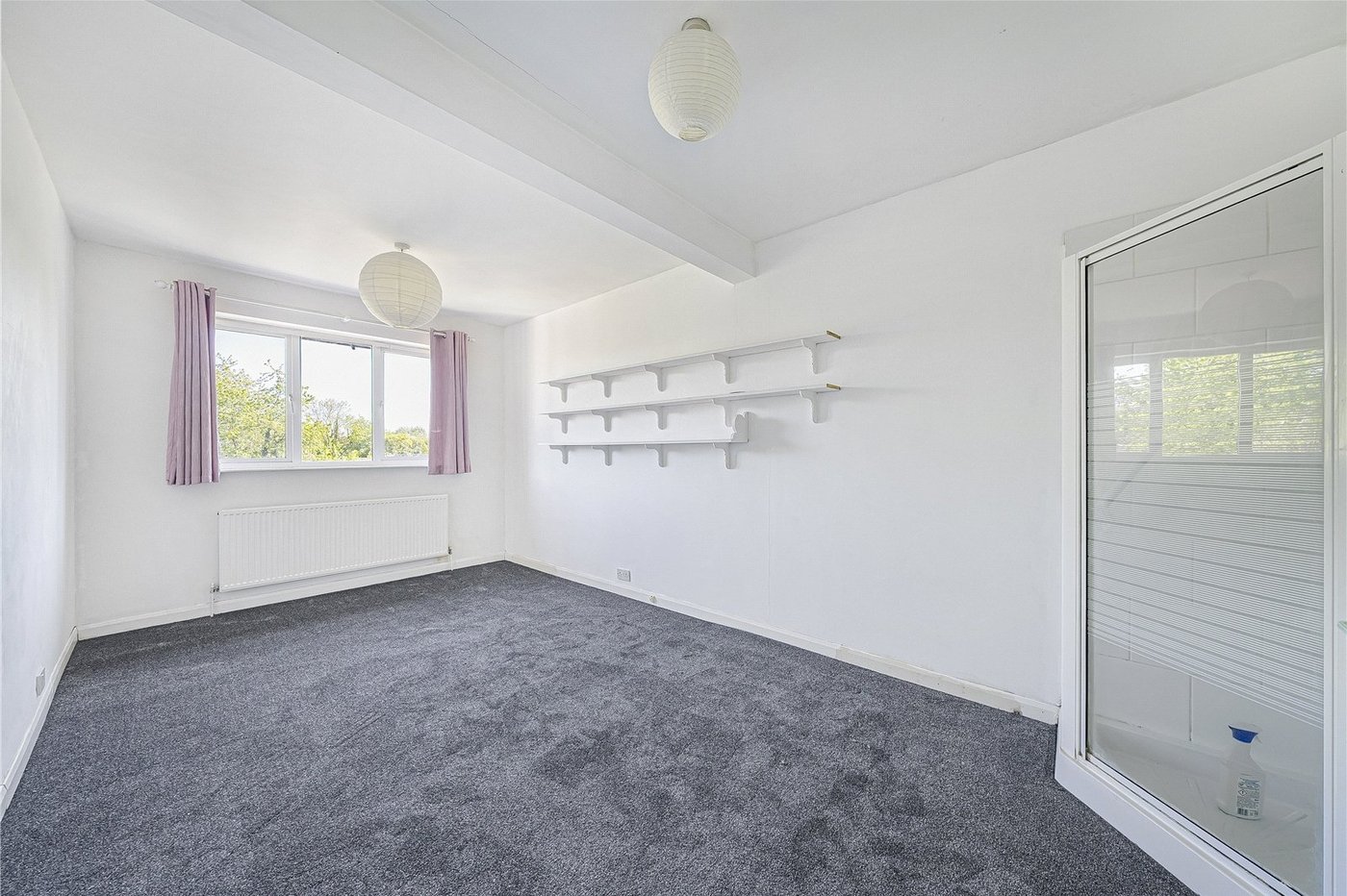 3 bedroom house for sale in West Dartford | Robinson Jackson