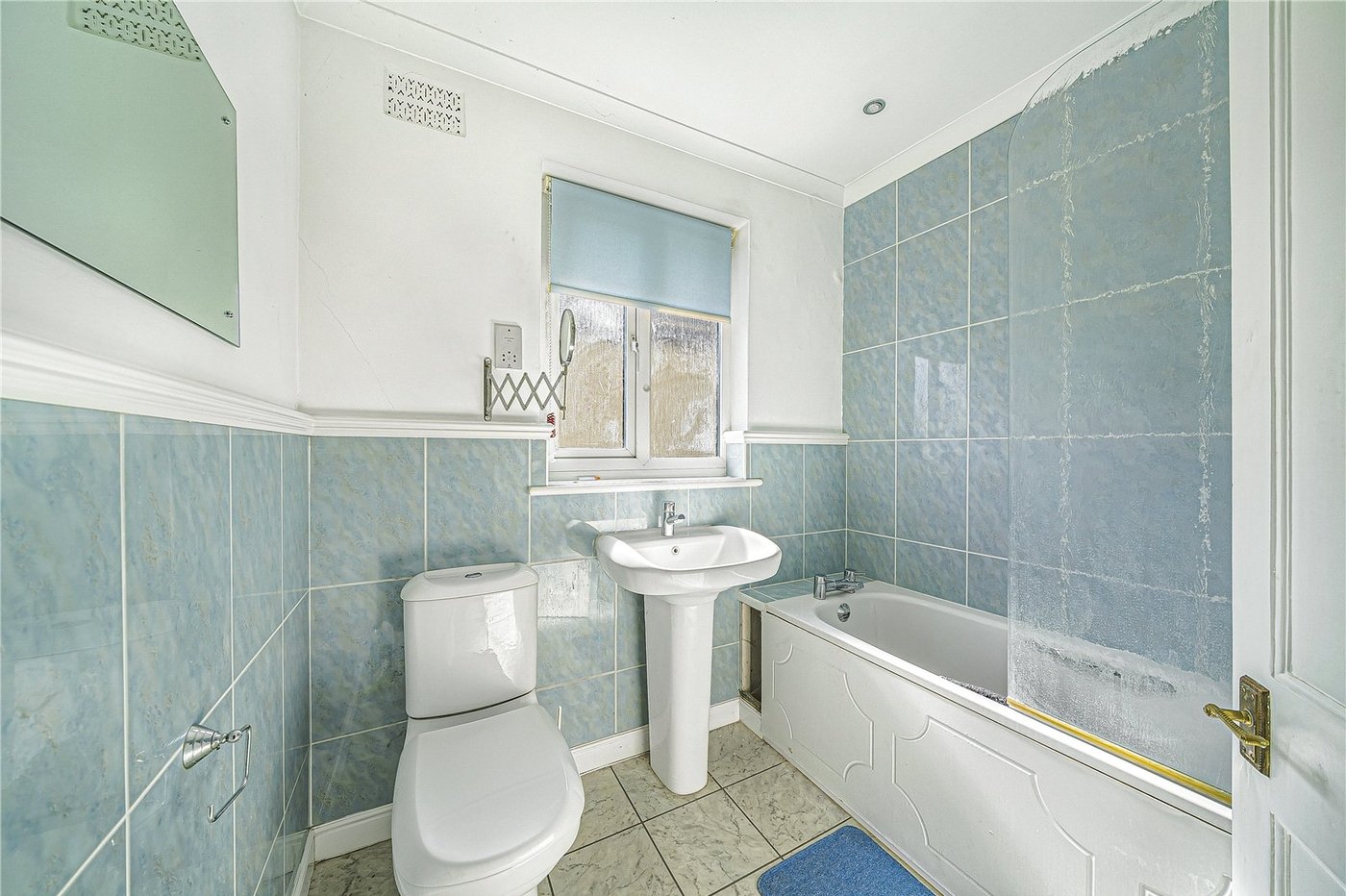 3 bedroom house for sale in West Dartford | Robinson Jackson