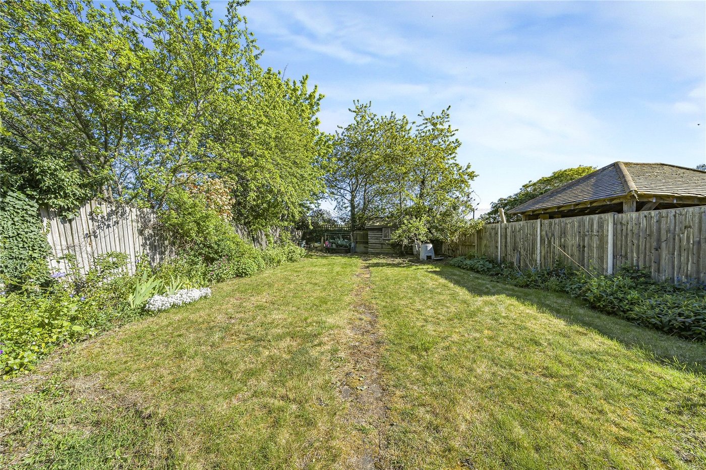 3 bedroom house for sale in West Dartford | Robinson Jackson