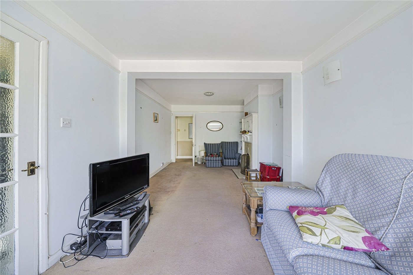 3 bedroom house for sale in West Dartford | Robinson Jackson