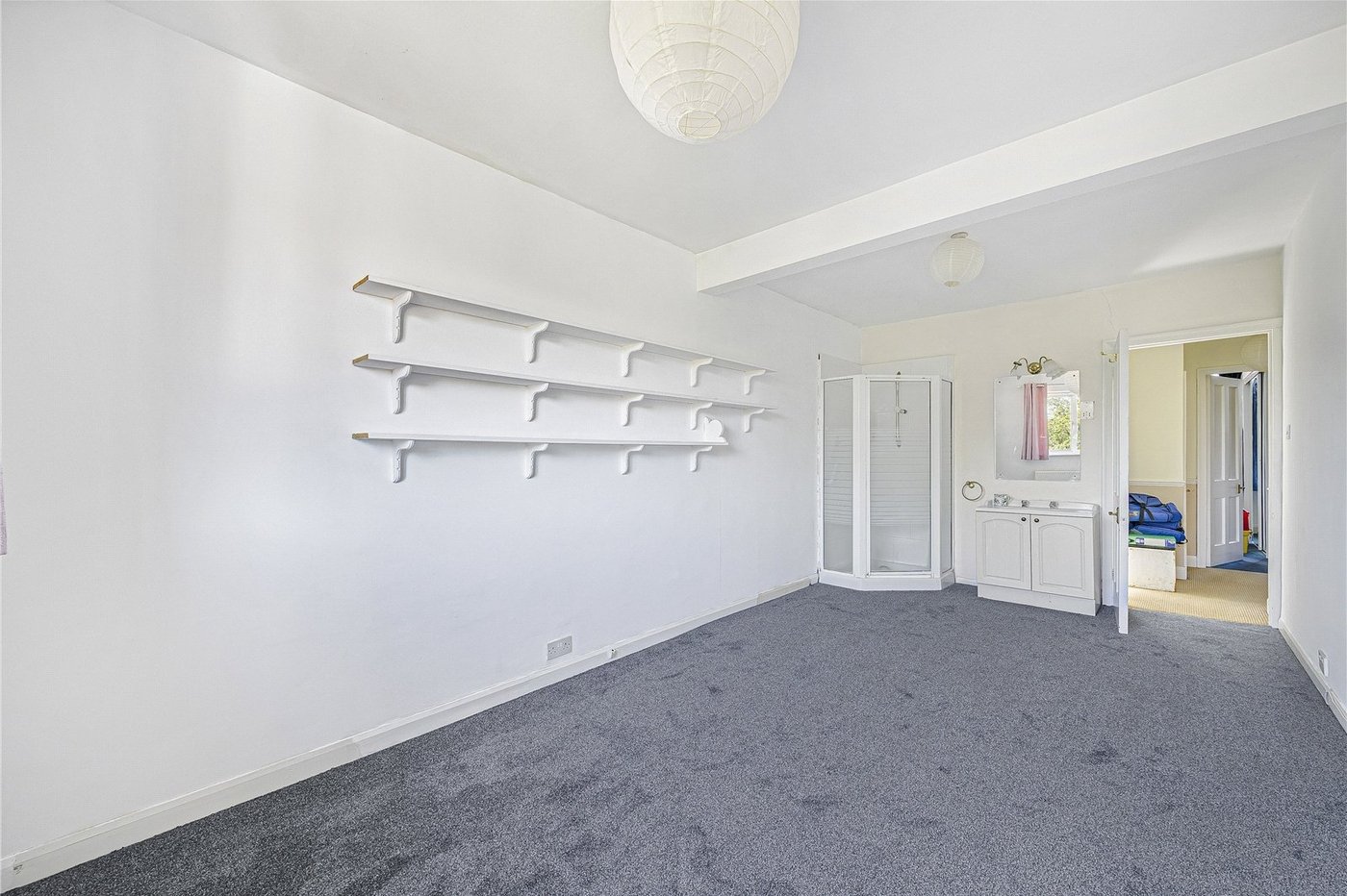 3 bedroom house for sale in West Dartford | Robinson Jackson