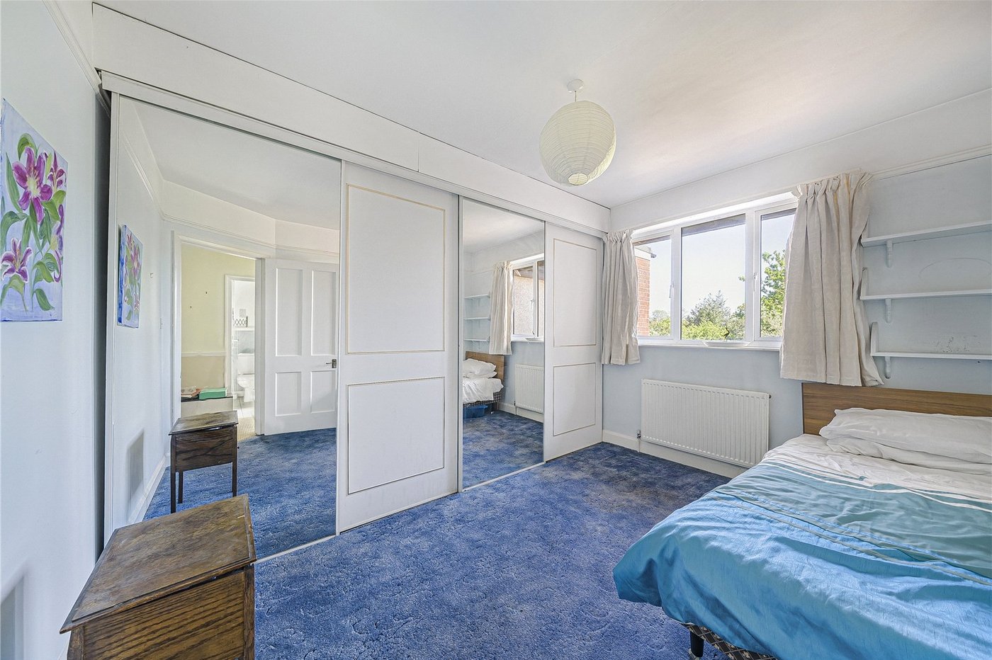 3 bedroom house for sale in West Dartford | Robinson Jackson