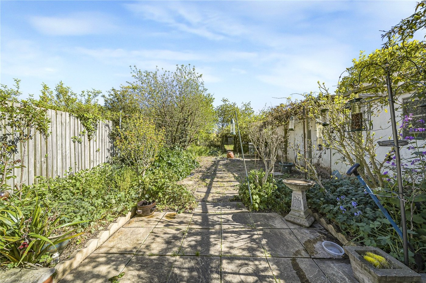 3 bedroom house for sale in West Dartford | Robinson Jackson