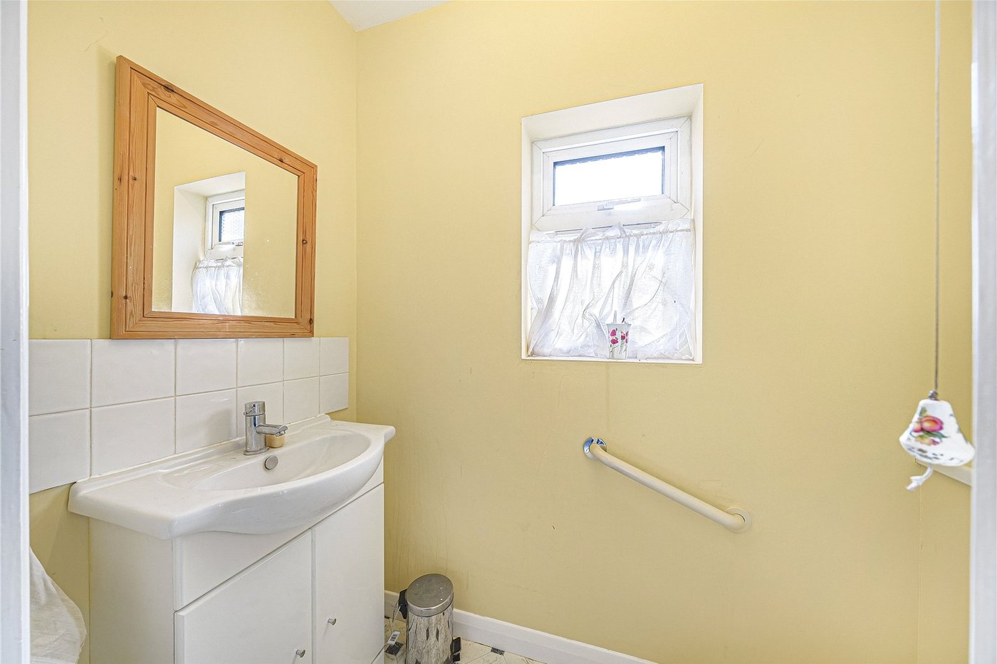 3 bedroom house for sale in West Dartford | Robinson Jackson