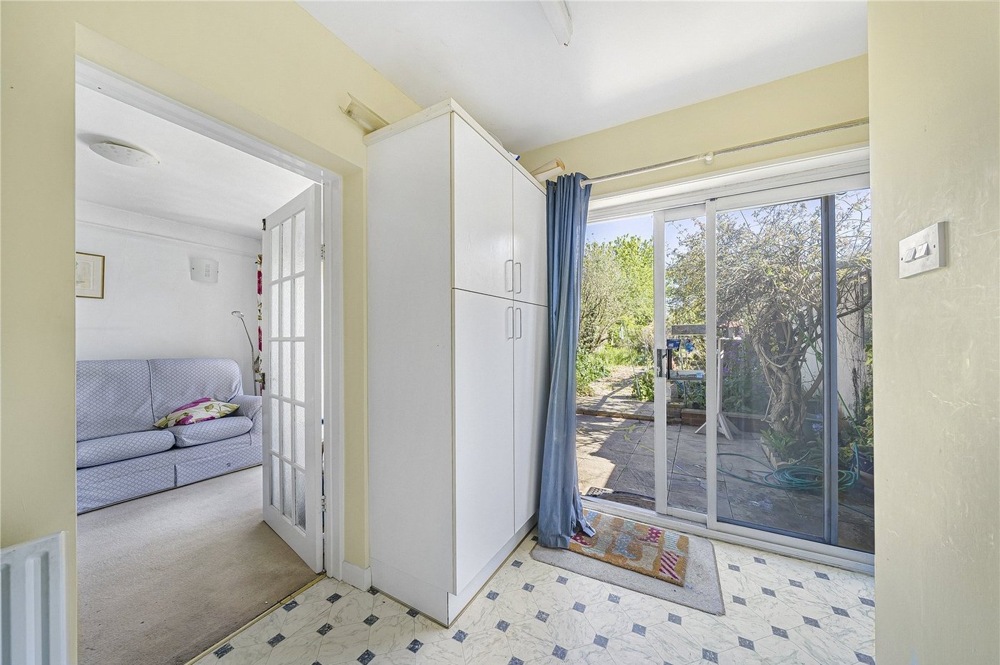 3 bedroom house for sale in West Dartford | Robinson Jackson