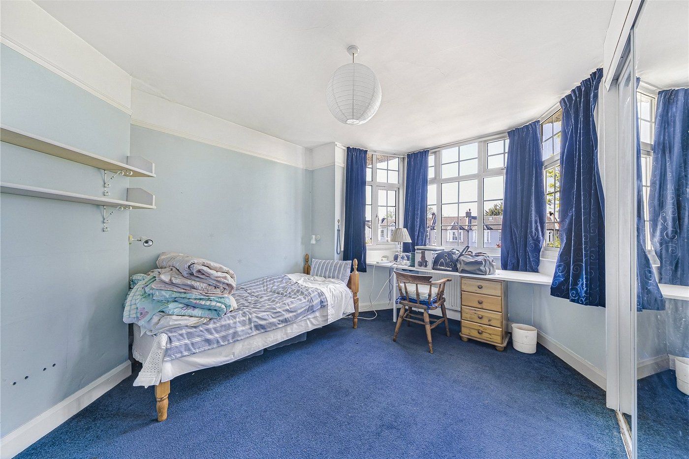 3 bedroom house for sale in West Dartford | Robinson Jackson