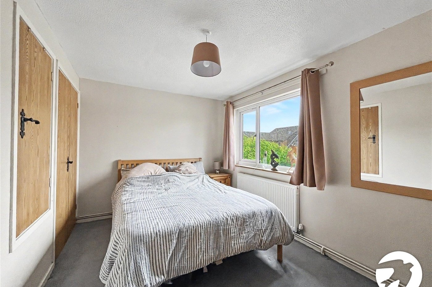 2 bedroom house for sale in Lordswood | Robinson Michael & Jackson