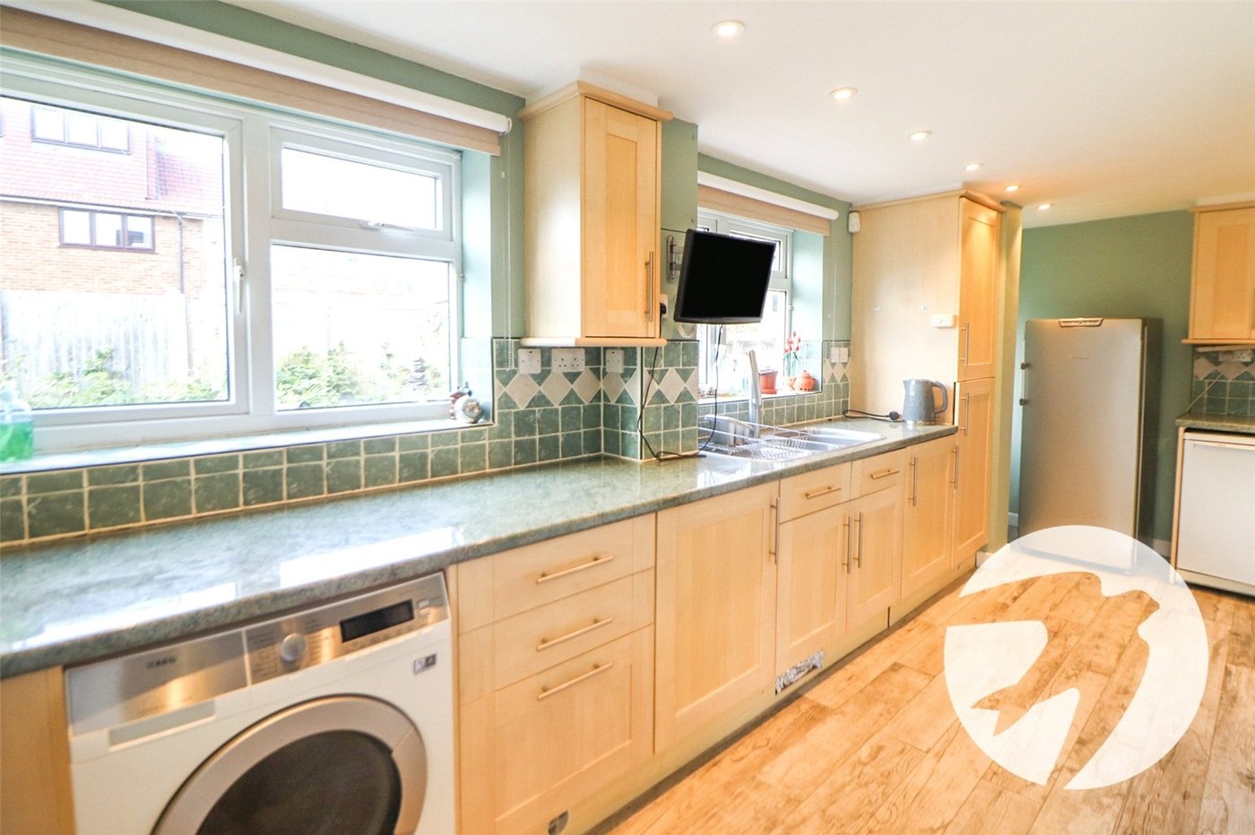 3 bedroom house for sale in Erith | Robinson Jackson