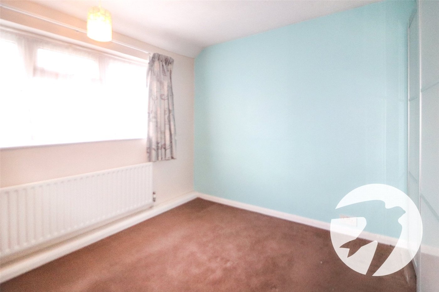 3 bedroom house for sale in Erith | Robinson Jackson