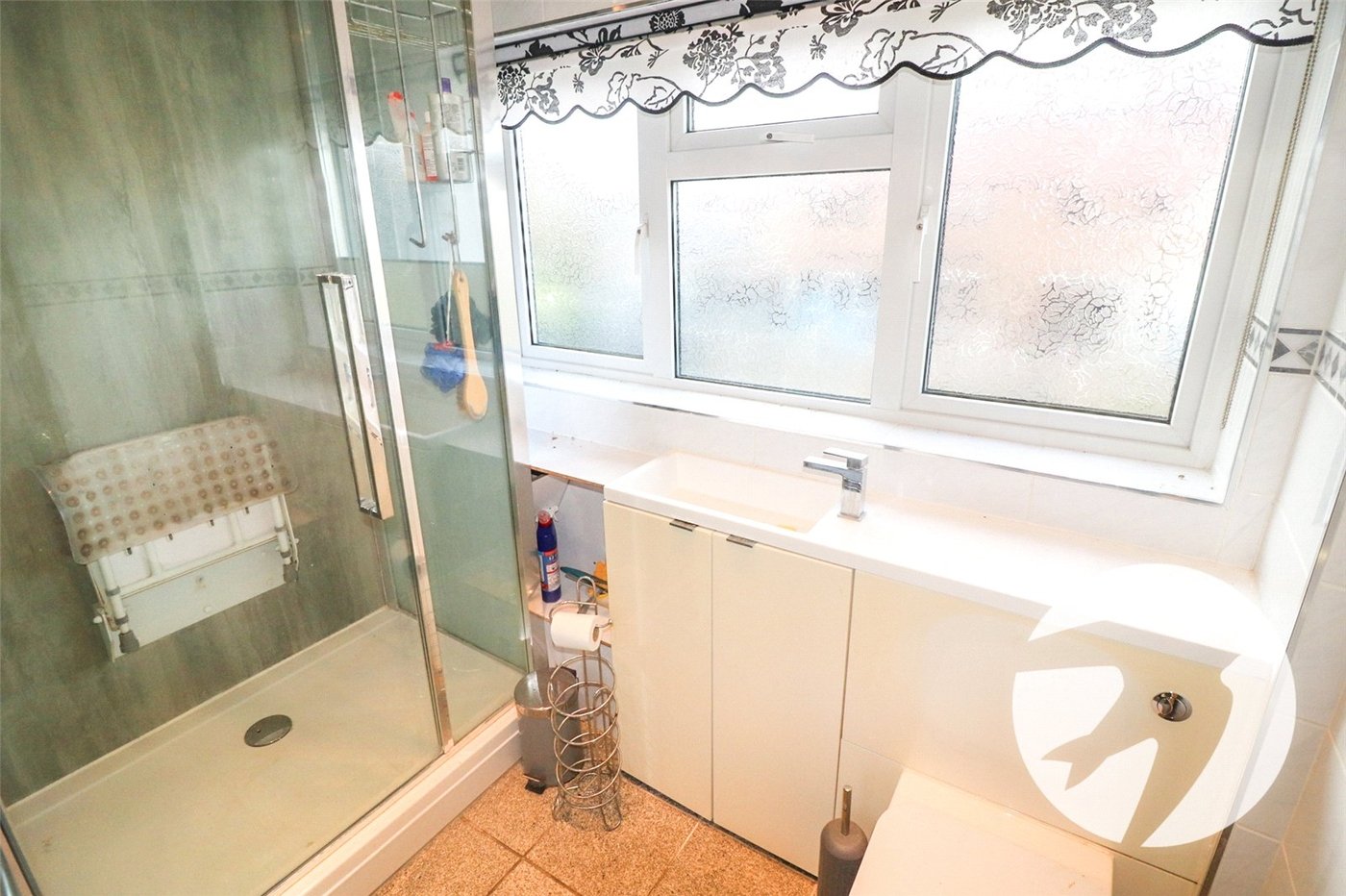 3 bedroom house for sale in Erith | Robinson Jackson