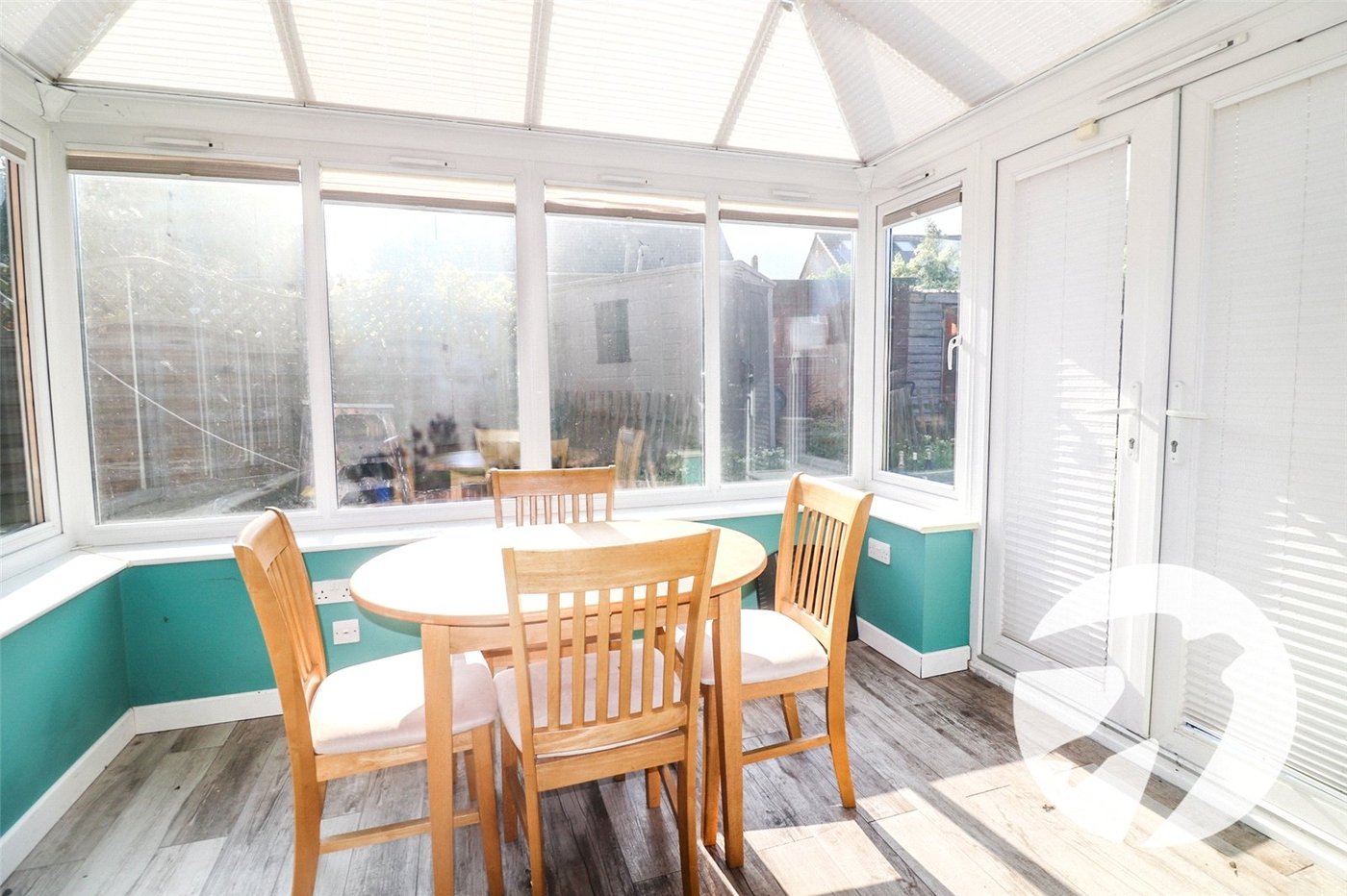 3 bedroom house for sale in Erith | Robinson Jackson