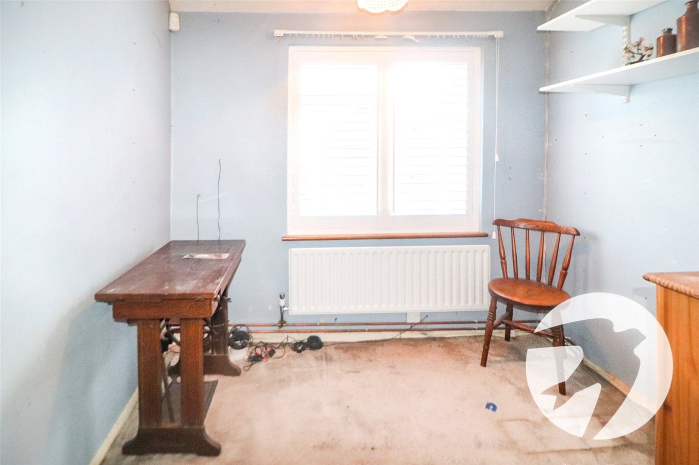 3 bedroom house for sale in Erith | Robinson Jackson
