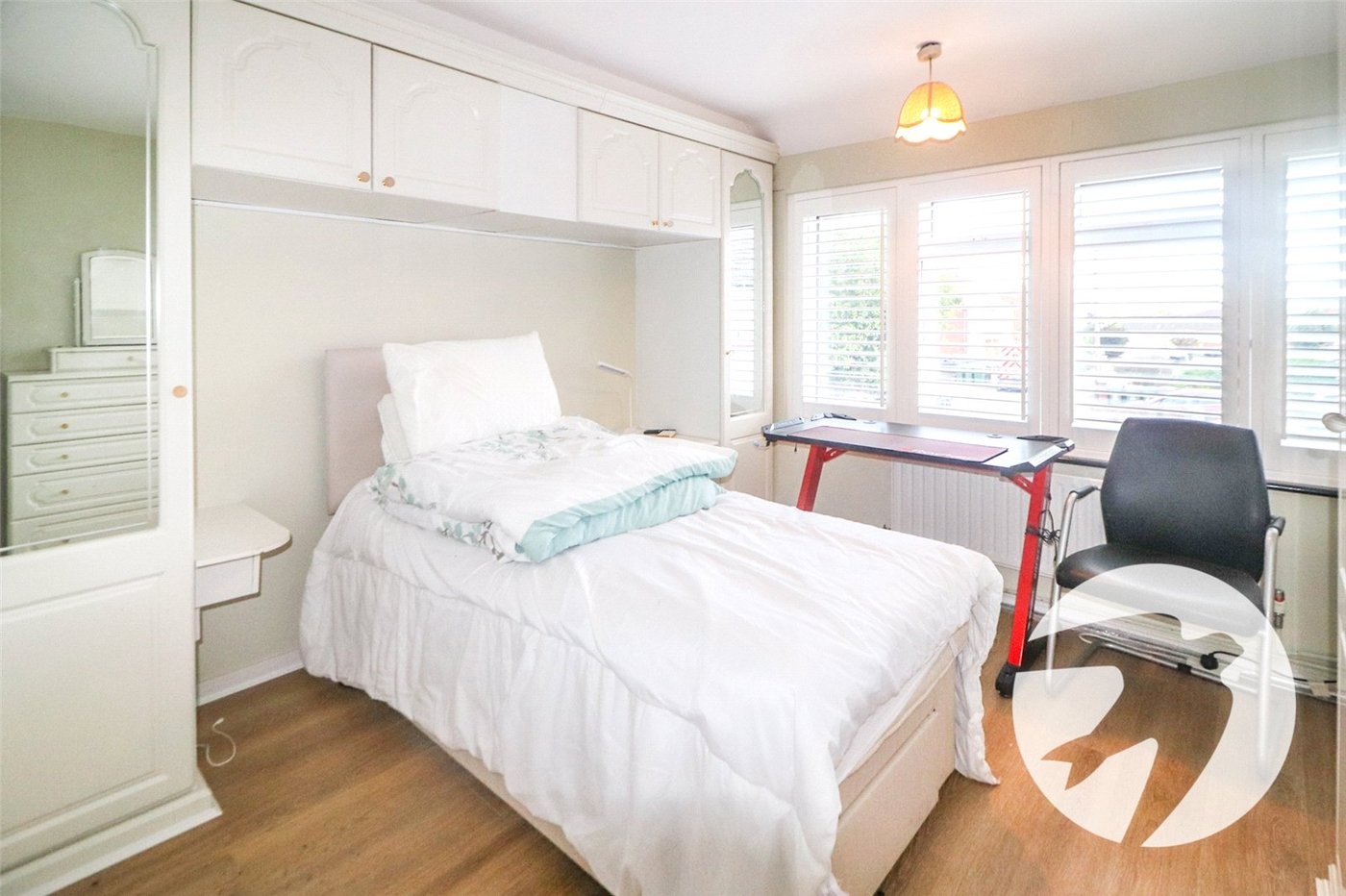 3 bedroom house for sale in Erith | Robinson Jackson