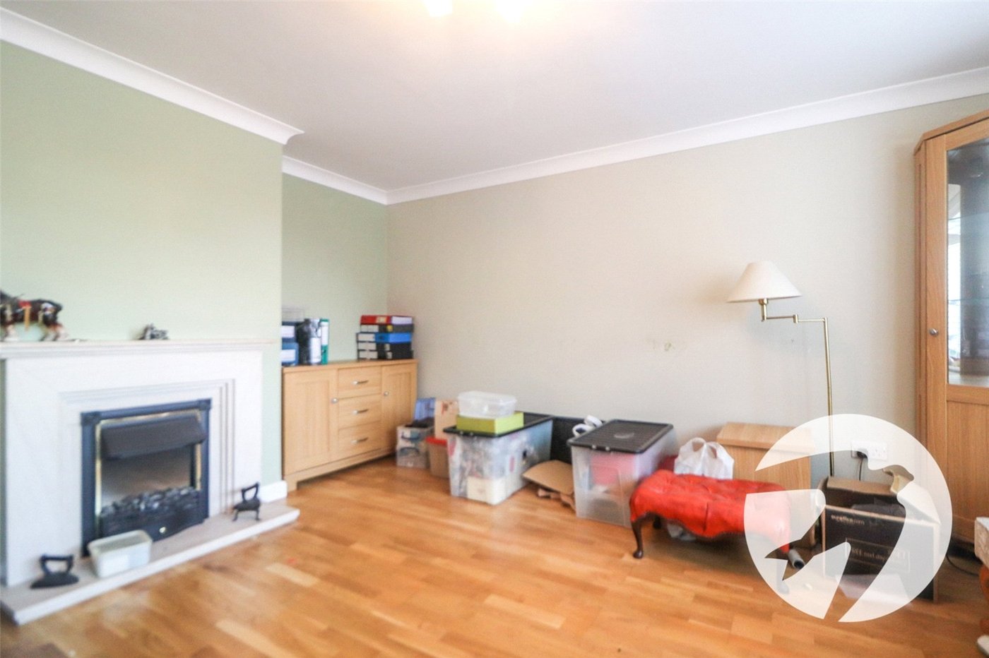 3 bedroom house for sale in Erith | Robinson Jackson