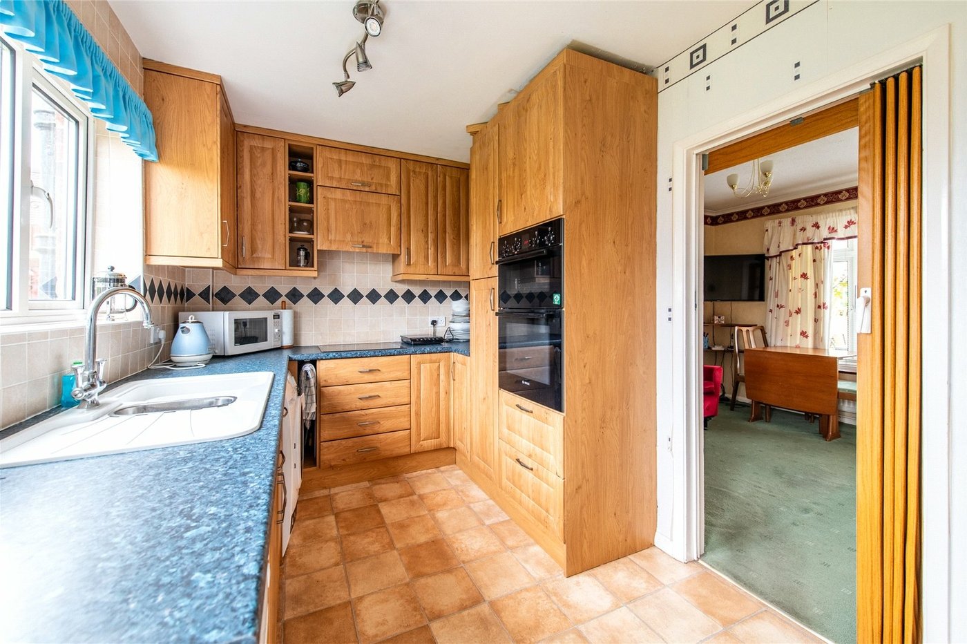 3 bedroom house for sale in Maidstone | Robinson Michael & Jackson