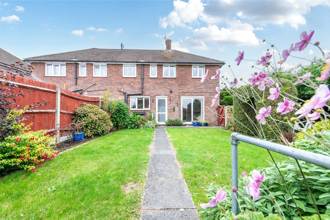 3 bedroom house for sale in Maidstone | Robinson Michael & Jackson