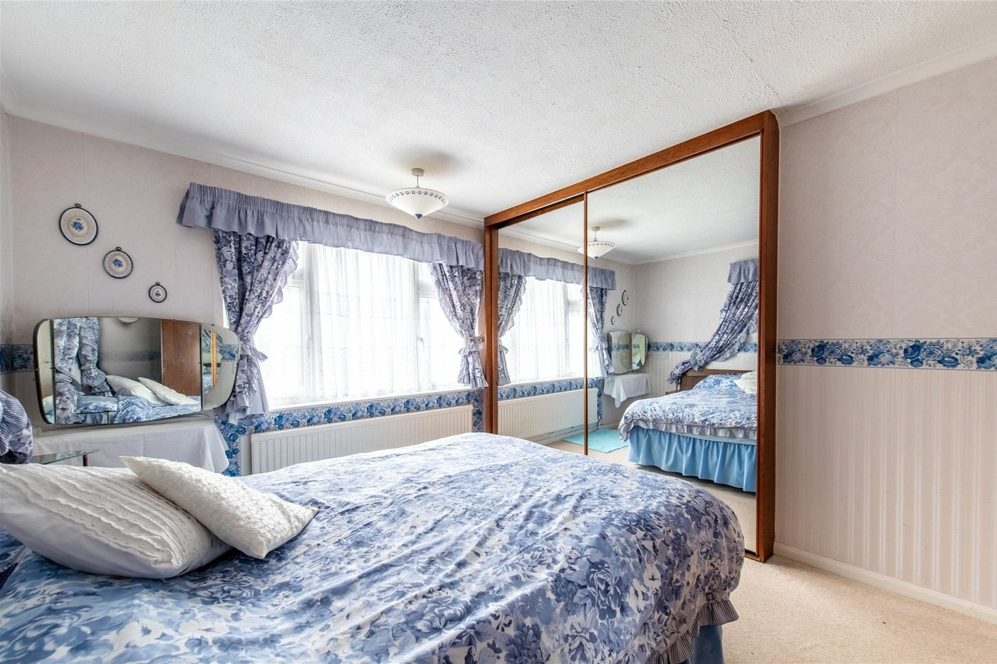 3 bedroom house for sale in Maidstone | Robinson Michael & Jackson