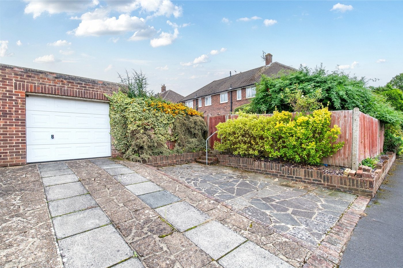 3 bedroom house for sale in Maidstone | Robinson Michael & Jackson