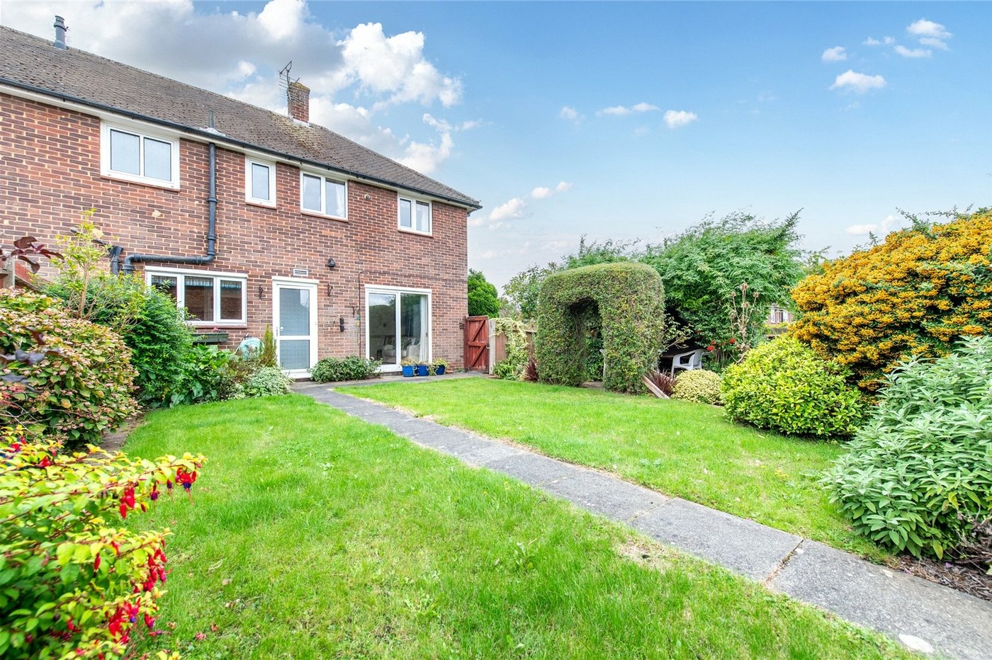 3 bedroom house for sale in Maidstone | Robinson Michael & Jackson