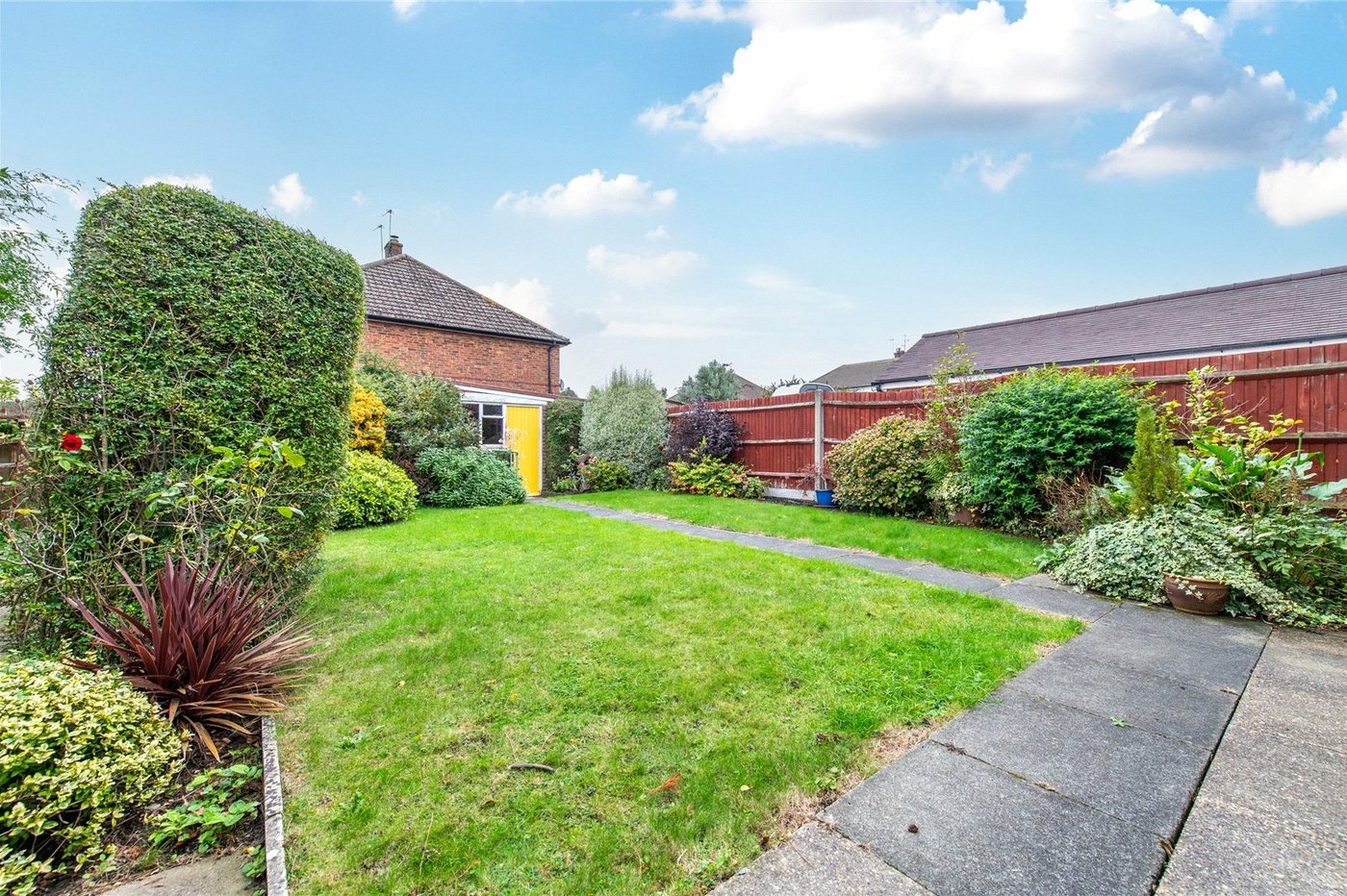 3 bedroom house for sale in Maidstone | Robinson Michael & Jackson