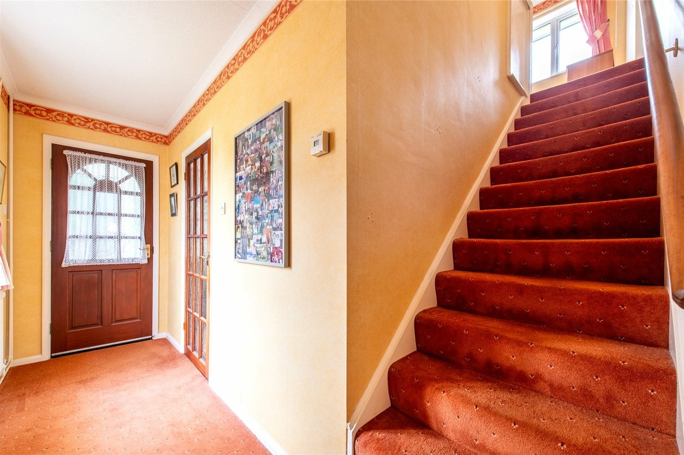 3 bedroom house for sale in Maidstone | Robinson Michael & Jackson