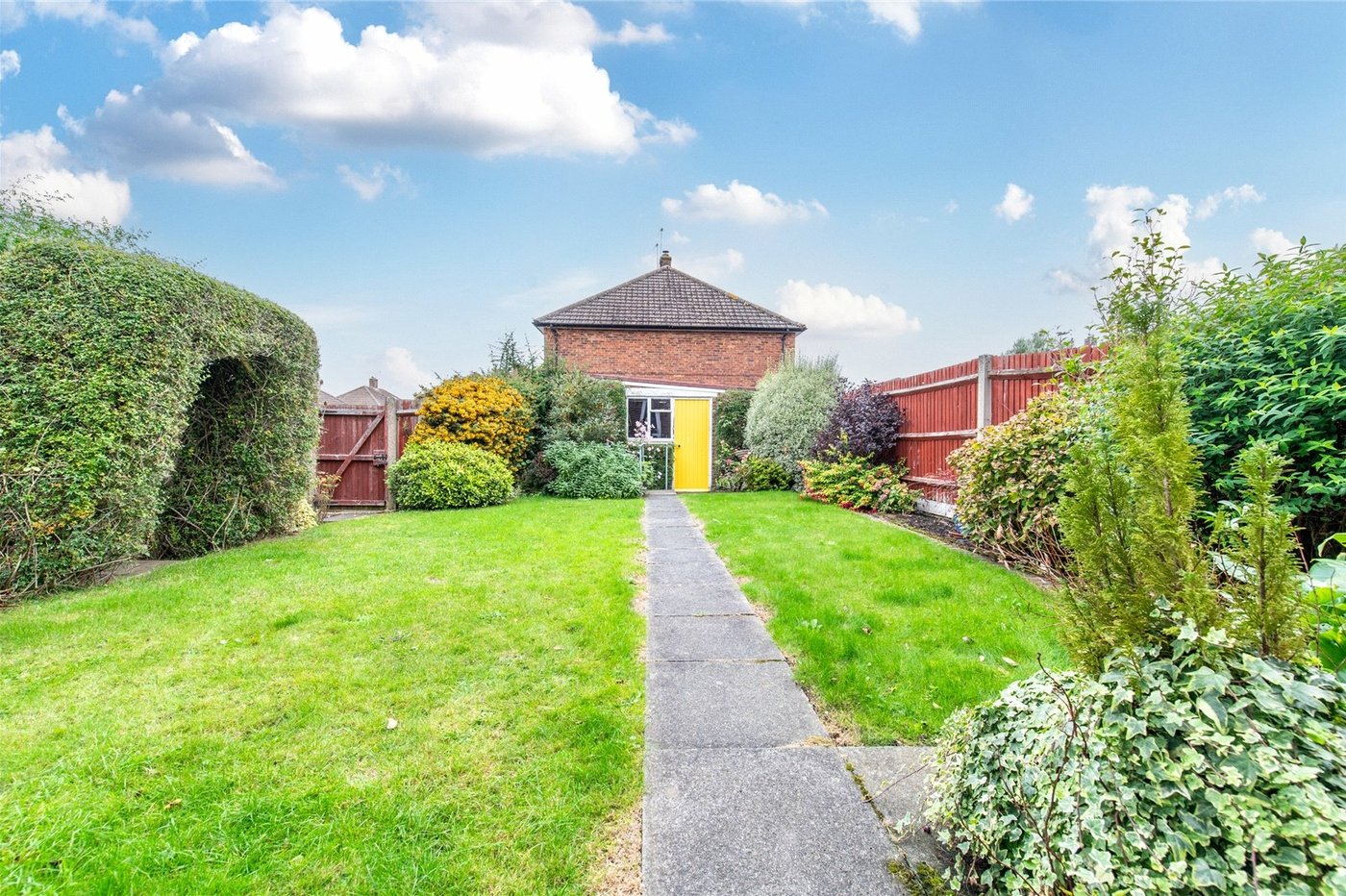 3 bedroom house for sale in Maidstone | Robinson Michael & Jackson
