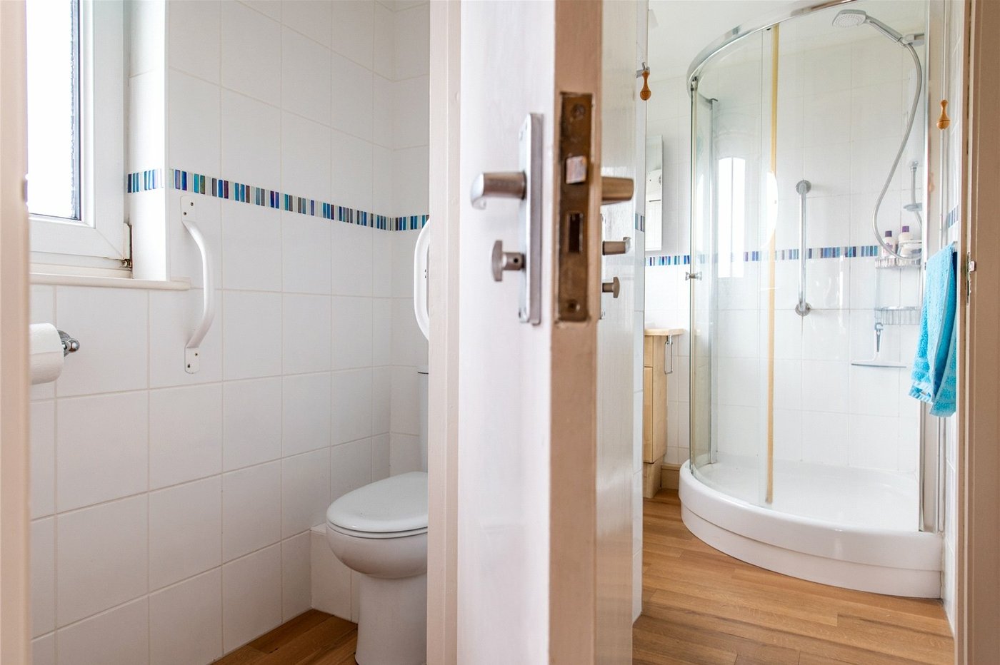 3 bedroom house for sale in Maidstone | Robinson Michael & Jackson